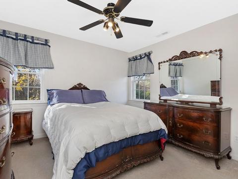 4 Tracy Ter, Millis, MA 02054 photo 19
