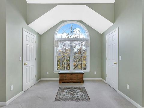 4 Tracy Ter, Millis, MA 02054 photo 16