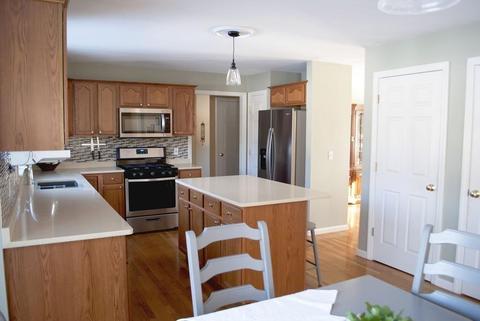 4 Tracy Ter, Millis, MA 02054 photo 6