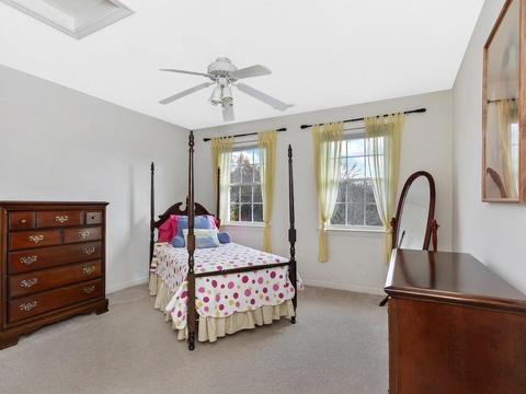 4 Tracy Ter, Millis, MA 02054 photo 20