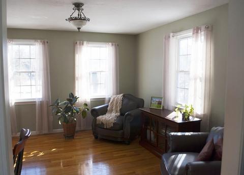4 Tracy Ter, Millis, MA 02054 photo 11