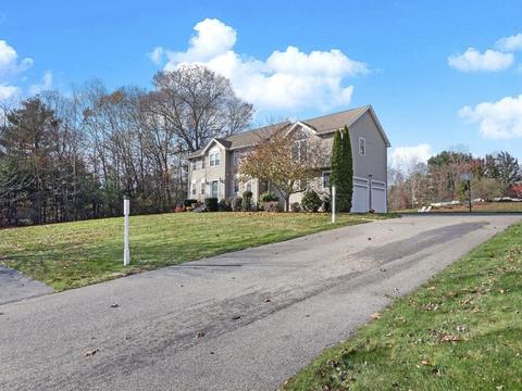 4 Tracy Ter, Millis, MA 02054 photo 32