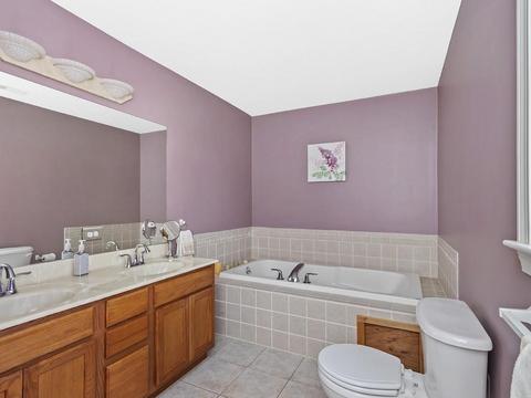 4 Tracy Ter, Millis, MA 02054 photo 17