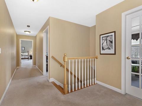 4 Tracy Ter, Millis, MA 02054 photo 12
