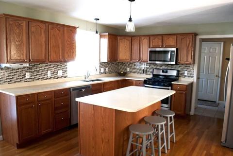 4 Tracy Ter, Millis, MA 02054 photo 9
