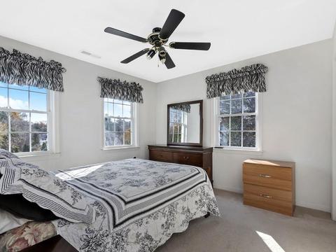 4 Tracy Ter, Millis, MA 02054 photo 18