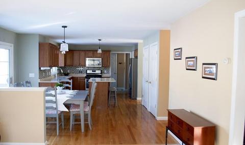 4 Tracy Ter, Millis, MA 02054 photo 7