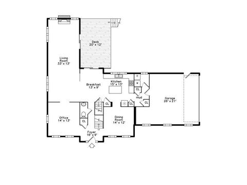4 Tracy Ter, Millis, MA 02054 photo 22