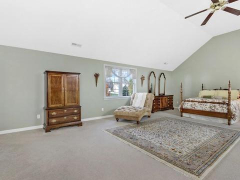 4 Tracy Ter, Millis, MA 02054 photo 14
