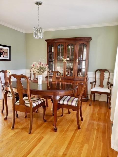 4 Tracy Ter, Millis, MA 02054 photo 10