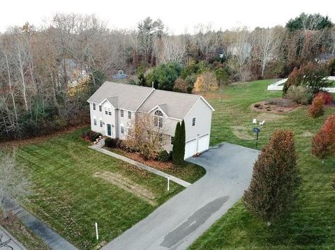 4 Tracy Ter, Millis, MA 02054 photo 30