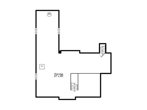 4 Tracy Ter, Millis, MA 02054 photo 24