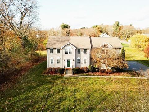 4 Tracy Ter, Millis, MA 02054 photo 25