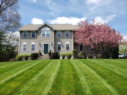 4 Tracy Ter, Millis, MA 02054 photo 33