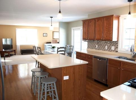 4 Tracy Ter, Millis, MA 02054 photo 8