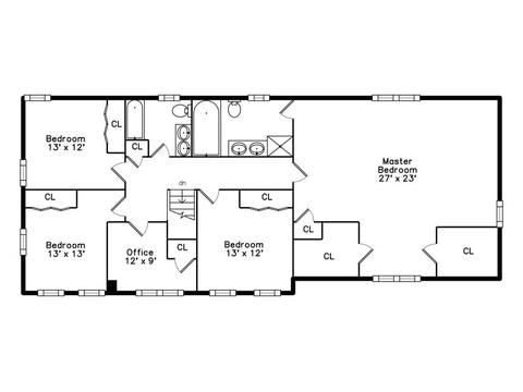 4 Tracy Ter, Millis, MA 02054 photo 23