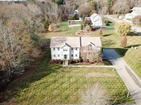 4 Tracy Ter, Millis, MA 02054 photo 29