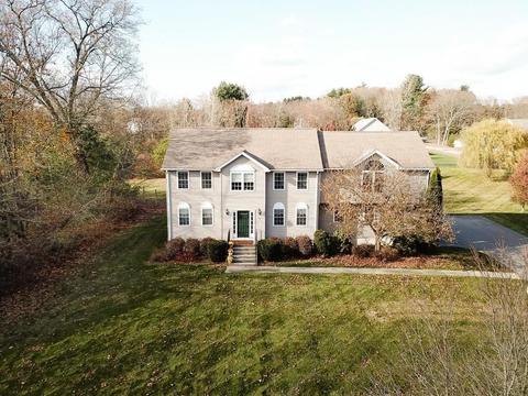 4 Tracy Ter, Millis, MA 02054 photo 31