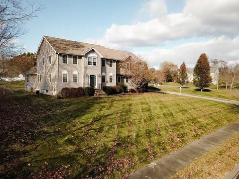 4 Tracy Ter, Millis, MA 02054 photo 26