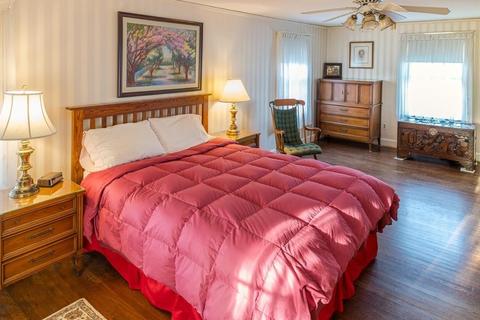 30 Pickwick Rd, Marblehead, MA 01945 photo 16