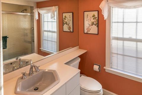 30 Pickwick Rd, Marblehead, MA 01945 photo 14