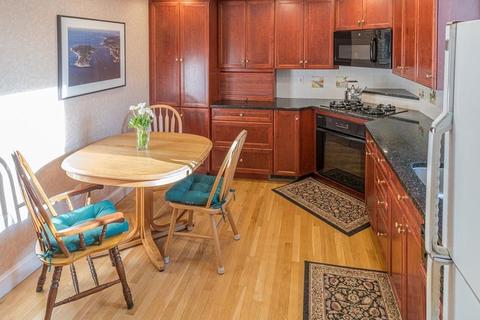 30 Pickwick Rd, Marblehead, MA 01945 photo 6