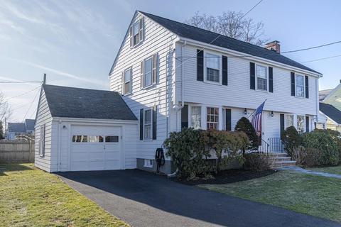 30 Pickwick Rd, Marblehead, MA 01945 photo 18