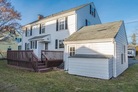 30 Pickwick Rd, Marblehead, MA 01945 photo 17