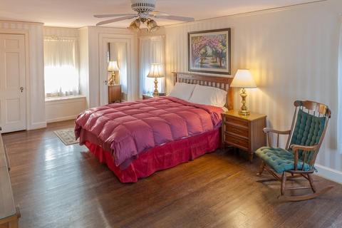 30 Pickwick Rd, Marblehead, MA 01945 photo 15