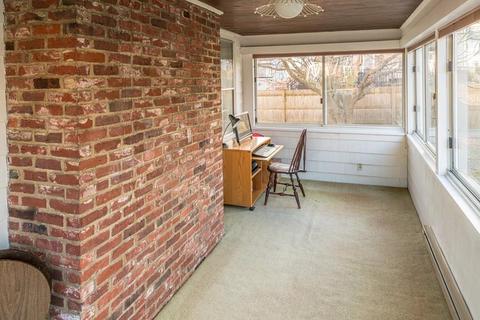 30 Pickwick Rd, Marblehead, MA 01945 photo 4