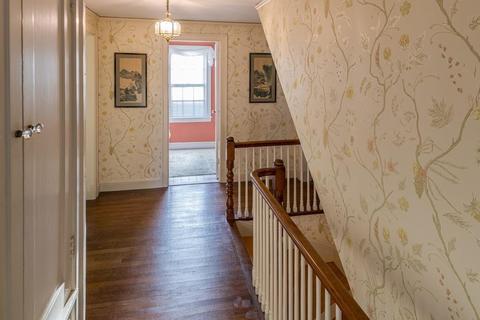 30 Pickwick Rd, Marblehead, MA 01945 photo 10