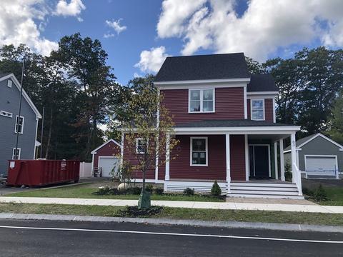 63 Grant Rd, Devens, MA 01434 photo 1