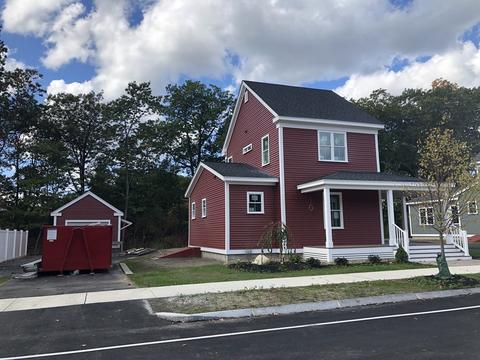 63 Grant Rd, Devens, MA 01434 photo 4
