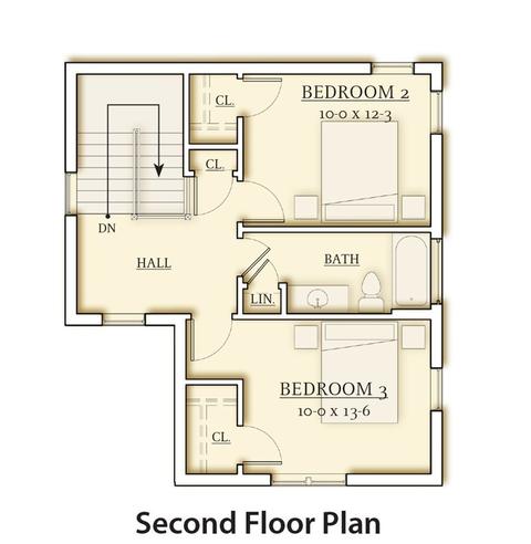 63 Grant Rd, Devens, MA 01434 photo 3