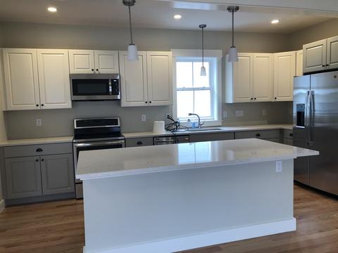 63 Grant Rd, Devens, MA 01434 photo 6