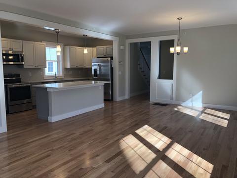 63 Grant Rd, Devens, MA 01434 photo 8