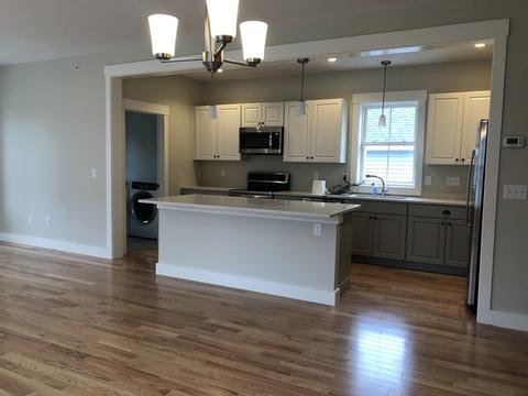 63 Grant Rd, Devens, MA 01434 photo 7