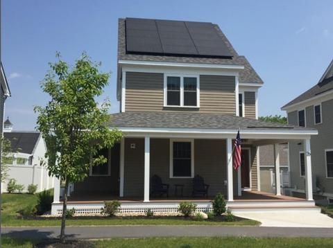63 Grant Rd, Devens, MA 01434 photo 9