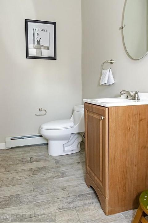 34 Circuit Ave E, Worcester, MA 01603 photo 24