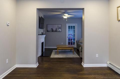 34 Circuit Ave E, Worcester, MA 01603 photo 11