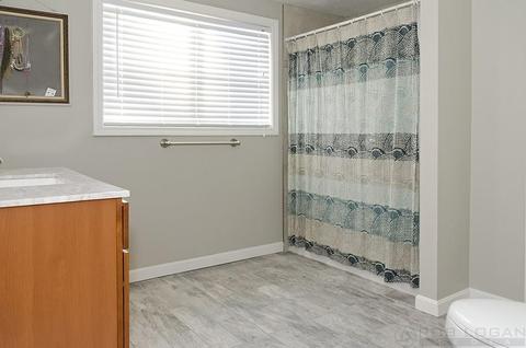 34 Circuit Ave E, Worcester, MA 01603 photo 15