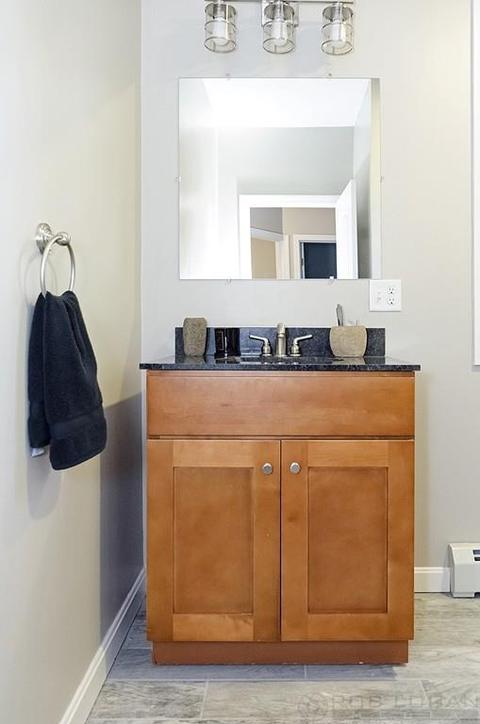 34 Circuit Ave E, Worcester, MA 01603 photo 20