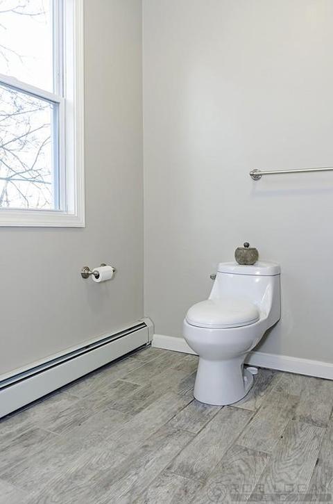 34 Circuit Ave E, Worcester, MA 01603 photo 19