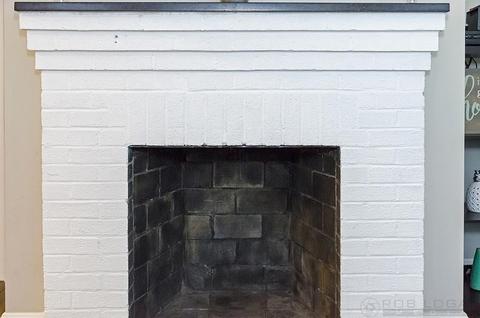 34 Circuit Ave E, Worcester, MA 01603 photo 14