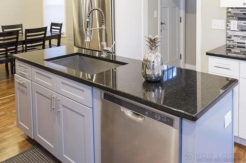 34 Circuit Ave E, Worcester, MA 01603 photo 6