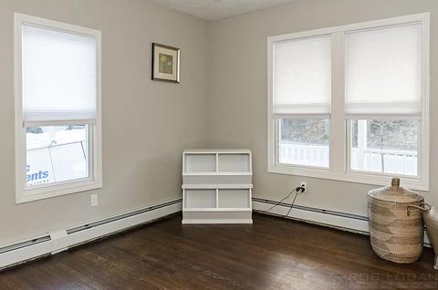34 Circuit Ave E, Worcester, MA 01603 photo 13
