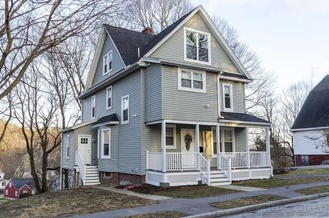 34 Circuit Ave E, Worcester, MA 01603 photo 1