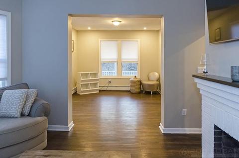 34 Circuit Ave E, Worcester, MA 01603 photo 10