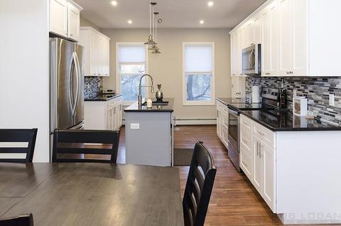 34 Circuit Ave E, Worcester, MA 01603 photo 7
