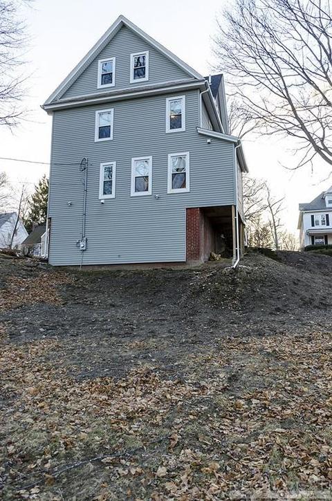 34 Circuit Ave E, Worcester, MA 01603 photo 25